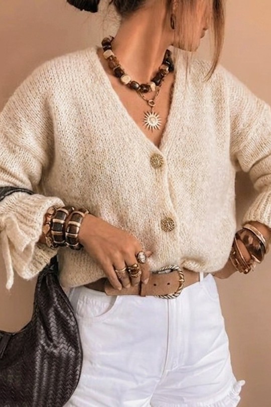 6251-BEIGE