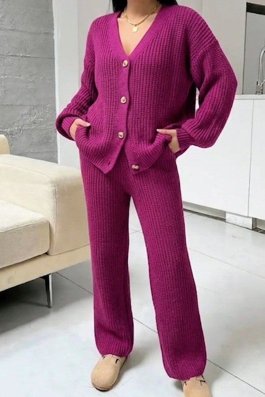 5592 Ensemble-MAUVE
