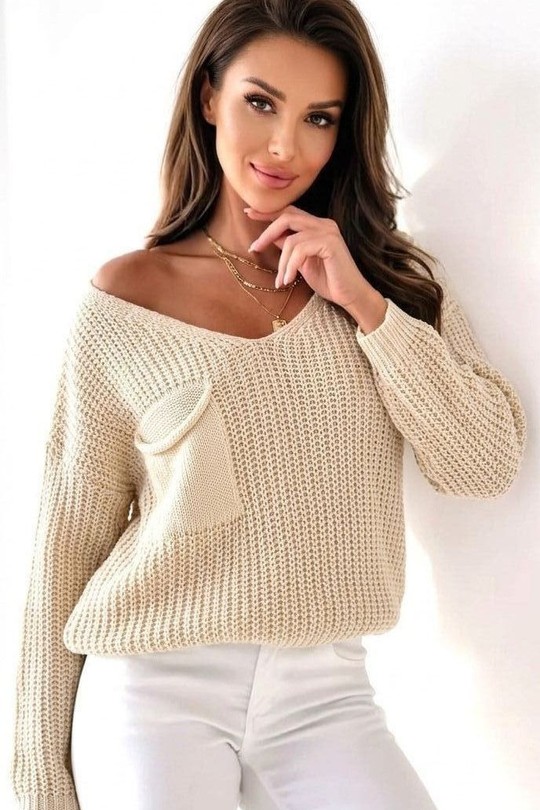 9781-BEIGE