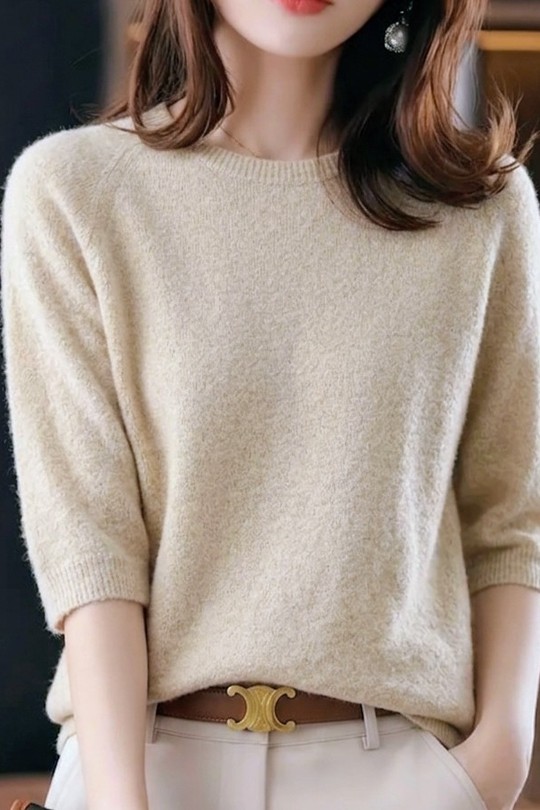 6225-BEIGE