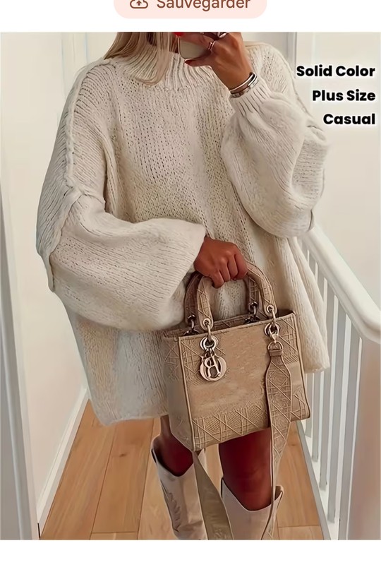 9759-BEIGE