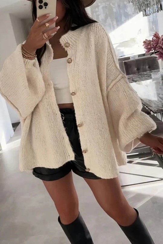 8115-BEIGE