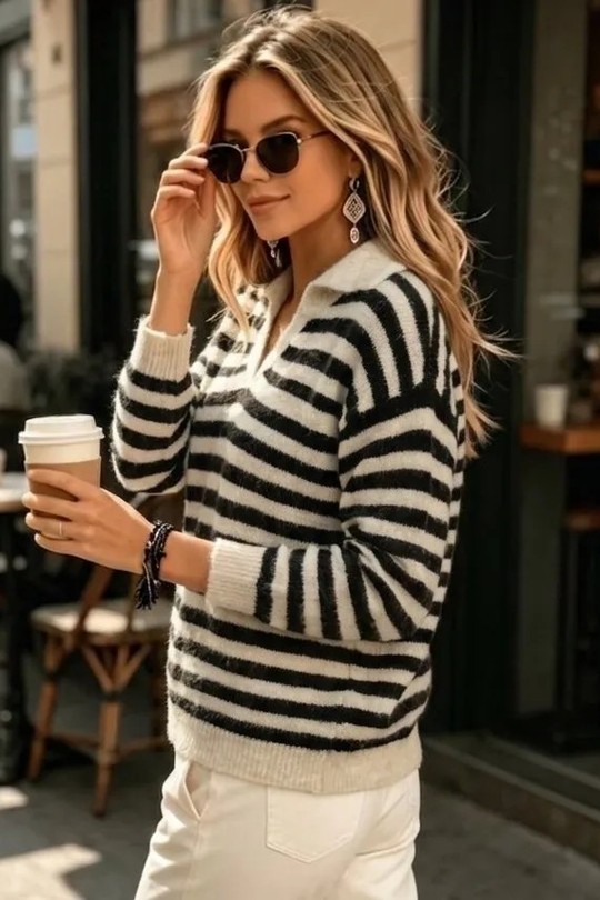 6257-BEIGE