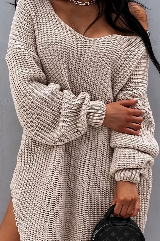 9971-BEIGE