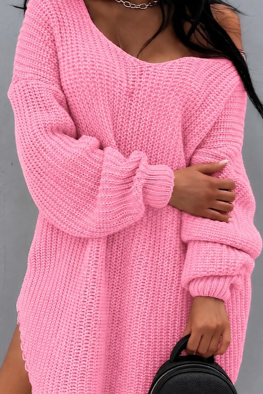 9971-ROSE