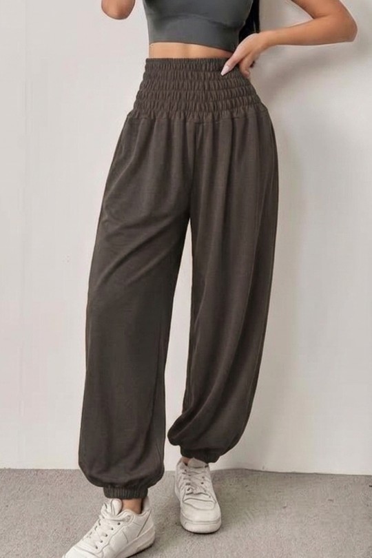 9806-GRIS FONCÉ