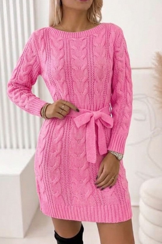 8915-ROSE