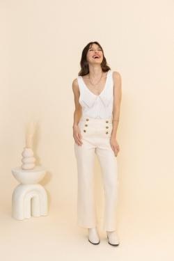 L6145-BLANC