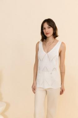 L6145-BLANC