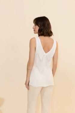 L6145-BLANC