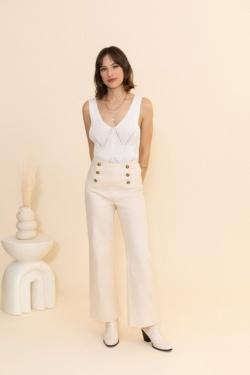L6145-BLANC