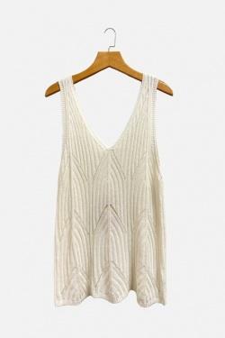 L6145-BLANC