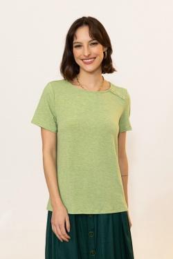 9888-VERT DEAU