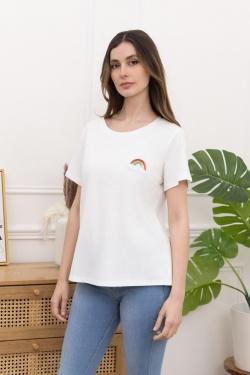 LF001-BLANC