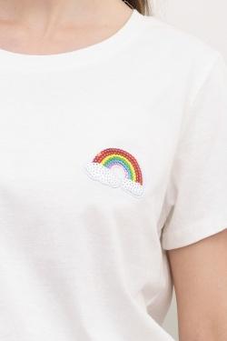 LF001-BLANC