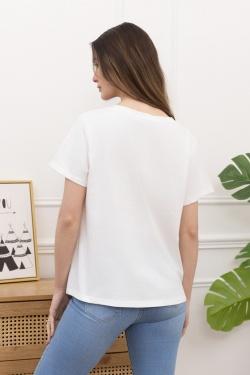 LF001-BLANC