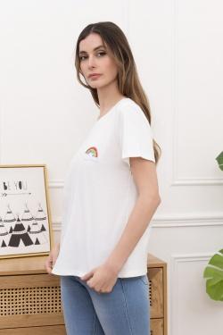 LF001-BLANC