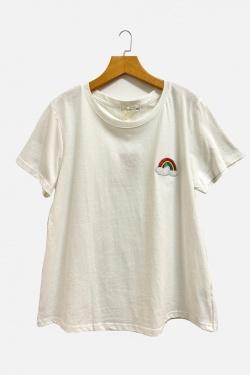LF001-BLANC