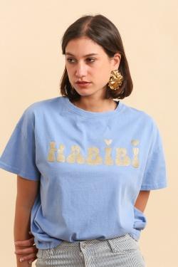 90167-BLEU CLAIR