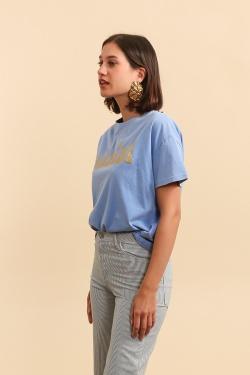 90167-BLEU CLAIR