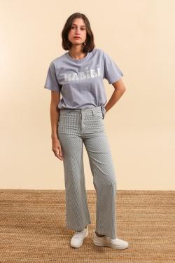 90167-BLEU CLAIR