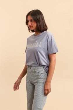90167-BLEU CLAIR