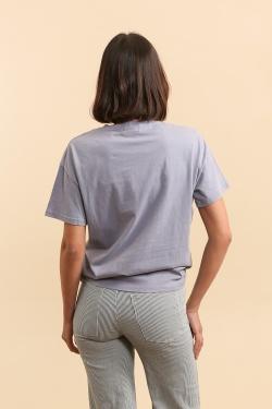 90167-BLEU CLAIR