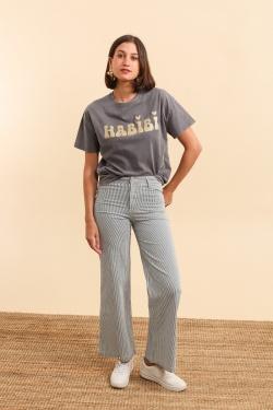 90167-BLEU CLAIR