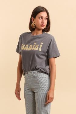 90167-BLEU CLAIR