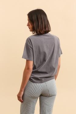 90167-BLEU CLAIR