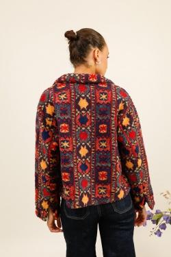 90408-MULTICOLORE