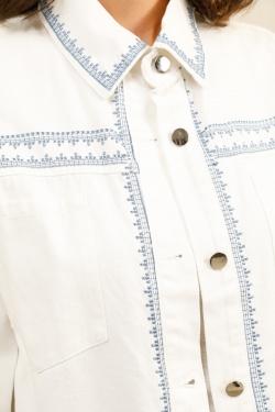 H0012-BLANC