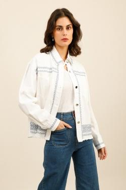 H0012-BLANC