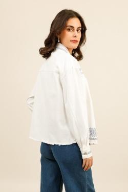H0012-BLANC