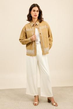 H0012-BLANC