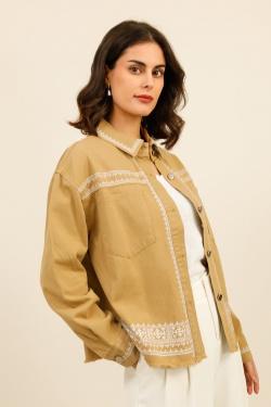 H0012-BLANC