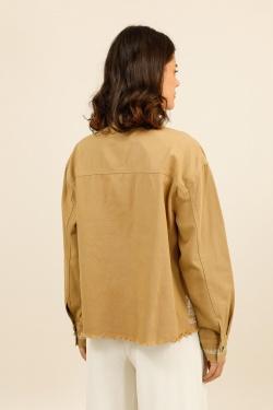 H0012-BLANC