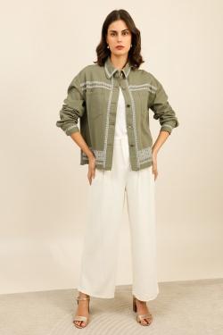 H0012-BLANC