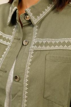 H0012-BLANC