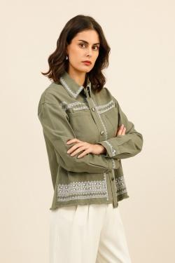 H0012-BLANC
