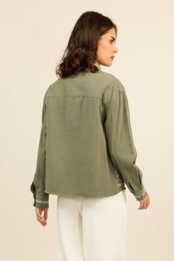 H0012-BLANC
