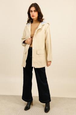 X119-BEIGE
