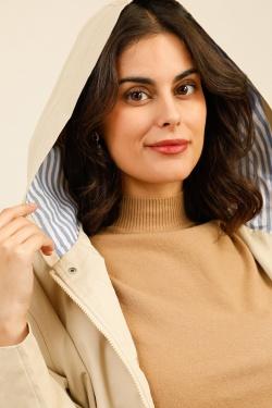 X119-BEIGE