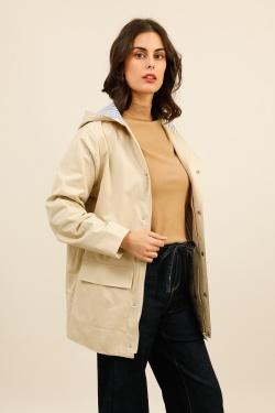 X119-BEIGE