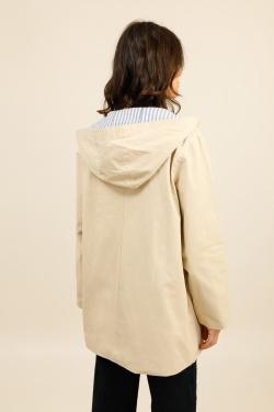 X119-BEIGE