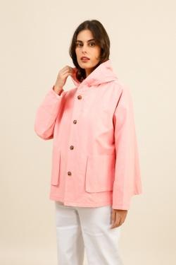 K9028-ROSE