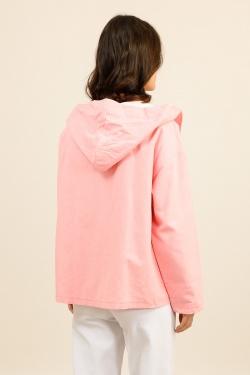 K9028-ROSE