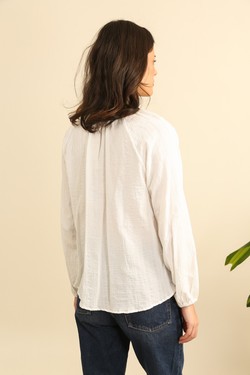 X135-BLANC