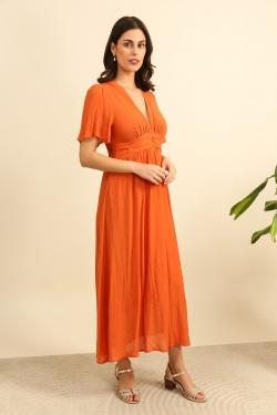 90085-KAKI
