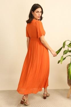 90085-KAKI